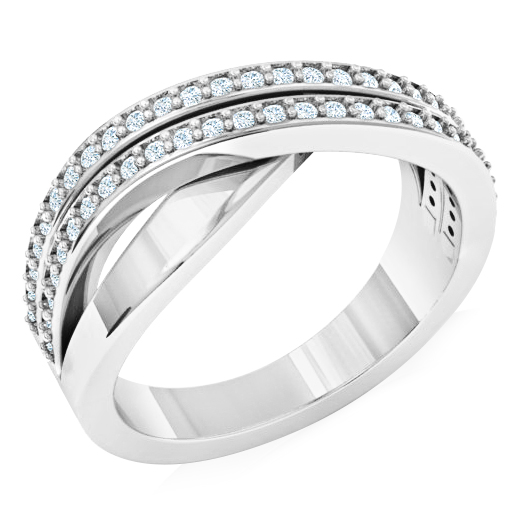 https://www.goldiam.easystockhosting.com/sites/default/files/W53120-2-A_whitegold.jpg