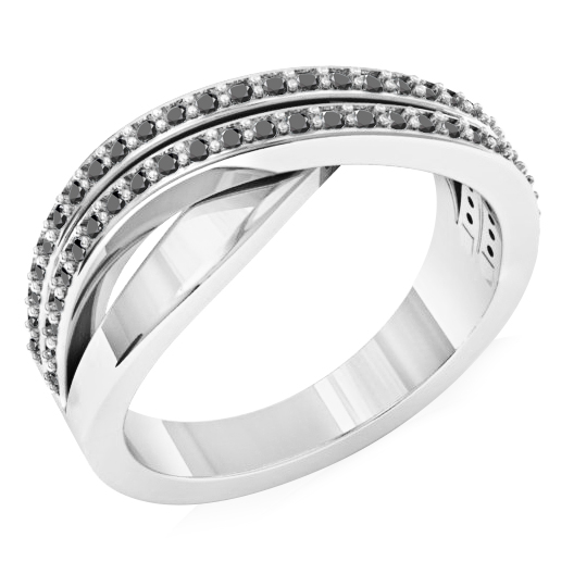 https://www.goldiam.easystockhosting.com/en/sites/default/files/W53120-2-A_whitegold_blackdiamond.jpg