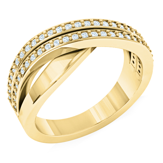 https://www.goldiam.easystockhosting.com/sites/default/files/W53120-2-A_yellowgold.jpg