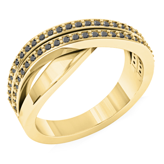 https://www.goldiam.easystockhosting.com/en/sites/default/files/W53120-2-A_yellowgold_blackdiamond.jpg