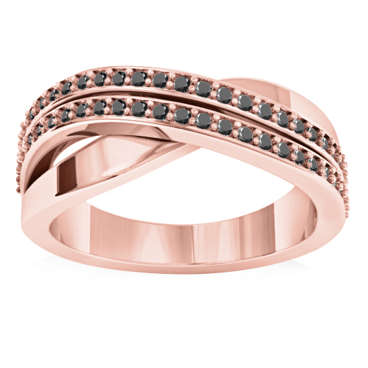 https://www.goldiam.easystockhosting.com/en/sites/default/files/W53120-2-T_redgold_blackdiamond.jpg