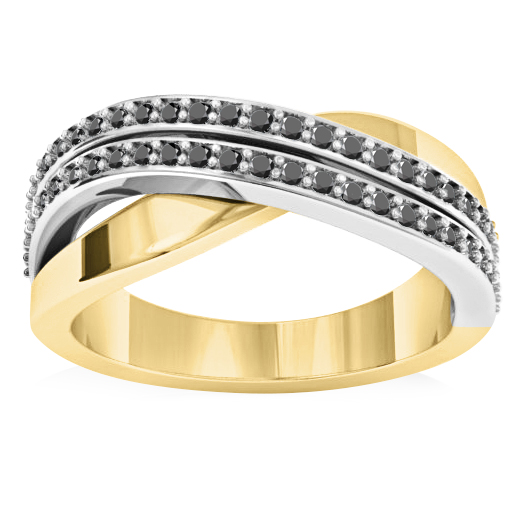 https://www.goldiam.easystockhosting.com/en/sites/default/files/W53120-2-T_yellow%2526whitegold_blackdiamond.jpg