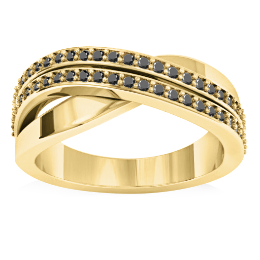 https://www.goldiam.easystockhosting.com/en/sites/default/files/W53120-2-T_yellowgold_blackdiamond.jpg