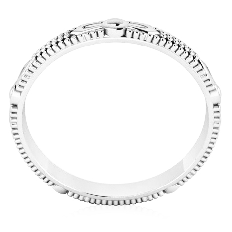 https://www.goldiam.easystockhosting.com/en/sites/default/files/W53143-2-WF_whitegold.jpg