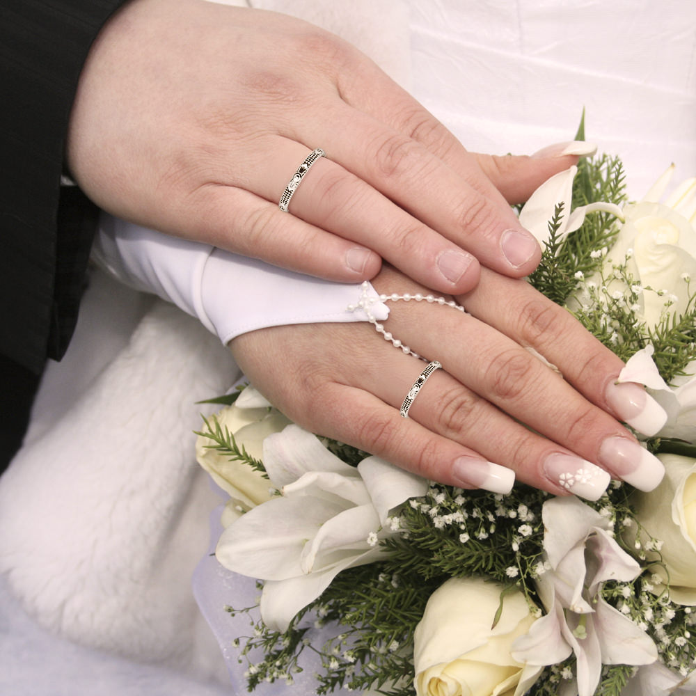 https://www.goldiam.easystockhosting.com/en/sites/default/files/W53143-2-W_wedding1.jpg