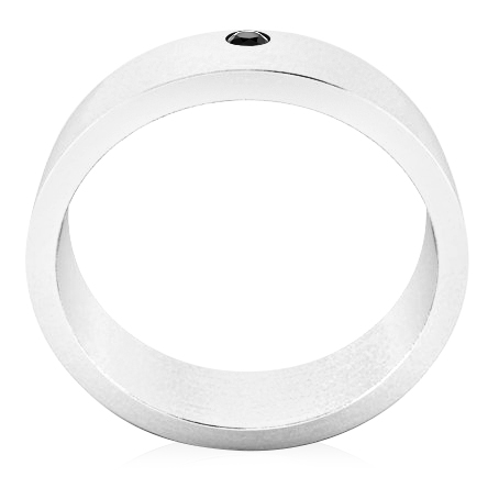 https://www.goldiam.easystockhosting.com/en/sites/default/files/W53144-1-WF_whitegold_blackdiamond.jpg