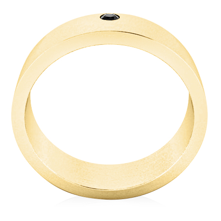 https://www.goldiam.easystockhosting.com/en/sites/default/files/W53144-1-WF_yellowgold_blackdiamond.jpg