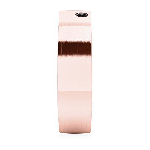 https://www.goldiam.easystockhosting.com/en/sites/default/files/W53144-1-WL_redgold_blackdiamond.jpg