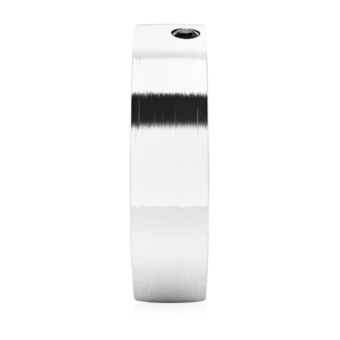 https://www.goldiam.easystockhosting.com/en/sites/default/files/W53144-1-WL_whitegold_blackdiamond.jpg