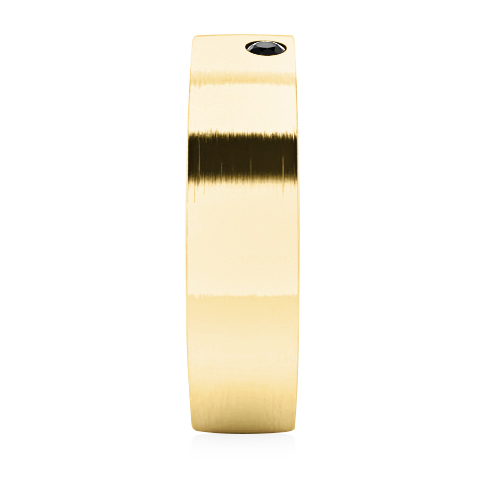 https://www.goldiam.easystockhosting.com/en/sites/default/files/W53144-1-WL_yellowgold_blackdiamond.jpg