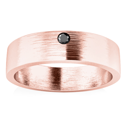 https://www.goldiam.easystockhosting.com/en/sites/default/files/W53144-1-WT_redgold_blackdiamond.jpg