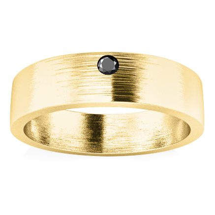 https://www.goldiam.easystockhosting.com/en/sites/default/files/W53144-1-WT_yellowgold_blackdiamond.jpg