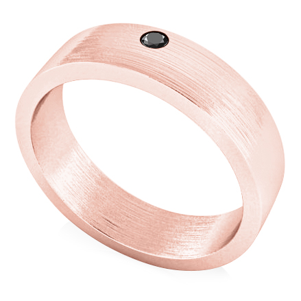 https://www.goldiam.easystockhosting.com/en/sites/default/files/W53144-1-W_redgold_blackdiamond.jpg