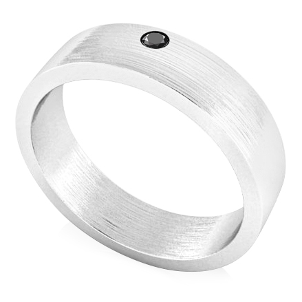 https://www.goldiam.easystockhosting.com/en/sites/default/files/W53144-1-W_whitegold_blackdiamond.jpg