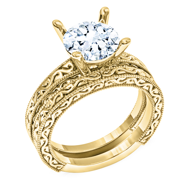 https://www.goldiam.easystockhosting.com/sites/default/files/W53369-1-%2BEng_yellowgold.jpg