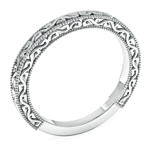 https://www.goldiam.easystockhosting.com/sites/default/files/W53369-1-A_whitegold.jpg