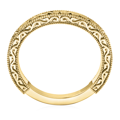 https://www.goldiam.easystockhosting.com/sites/default/files/W53369-1-F_yellowgold.jpg