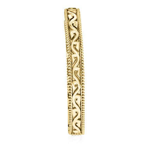 https://www.goldiam.easystockhosting.com/sites/default/files/W53369-1-S_yellowgold.jpg