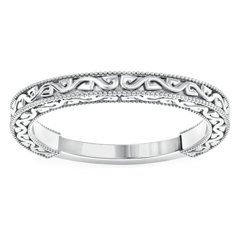 https://www.goldiam.easystockhosting.com/sites/default/files/W53369-1-T_whitegold.jpg