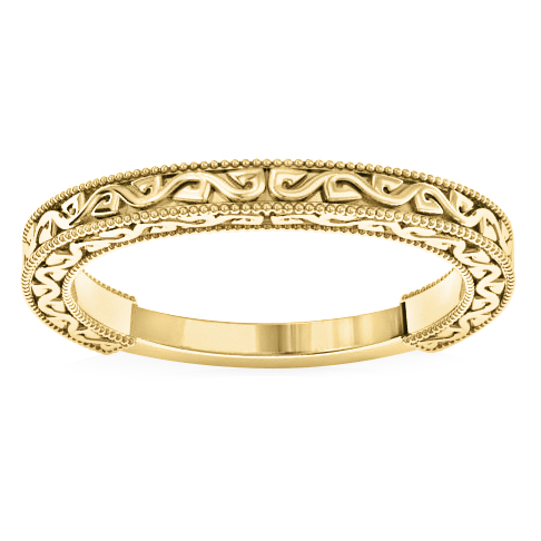 https://www.goldiam.easystockhosting.com/sites/default/files/W53369-1-T_yellowgold.jpg
