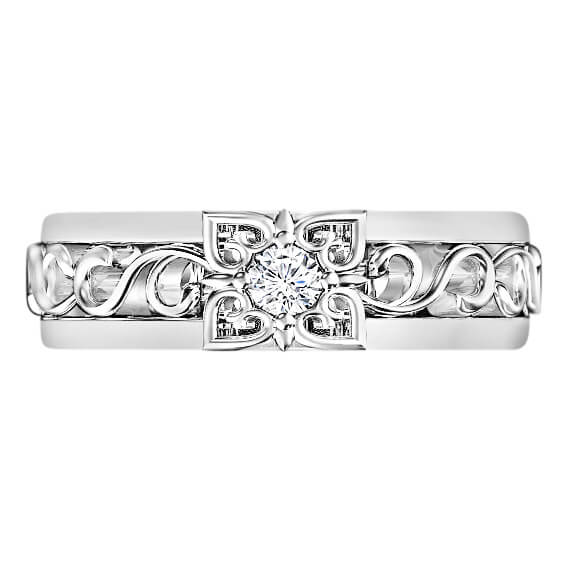 https://www.goldiam.easystockhosting.com/sites/default/files/WCG-0001b_whitegold.jpg