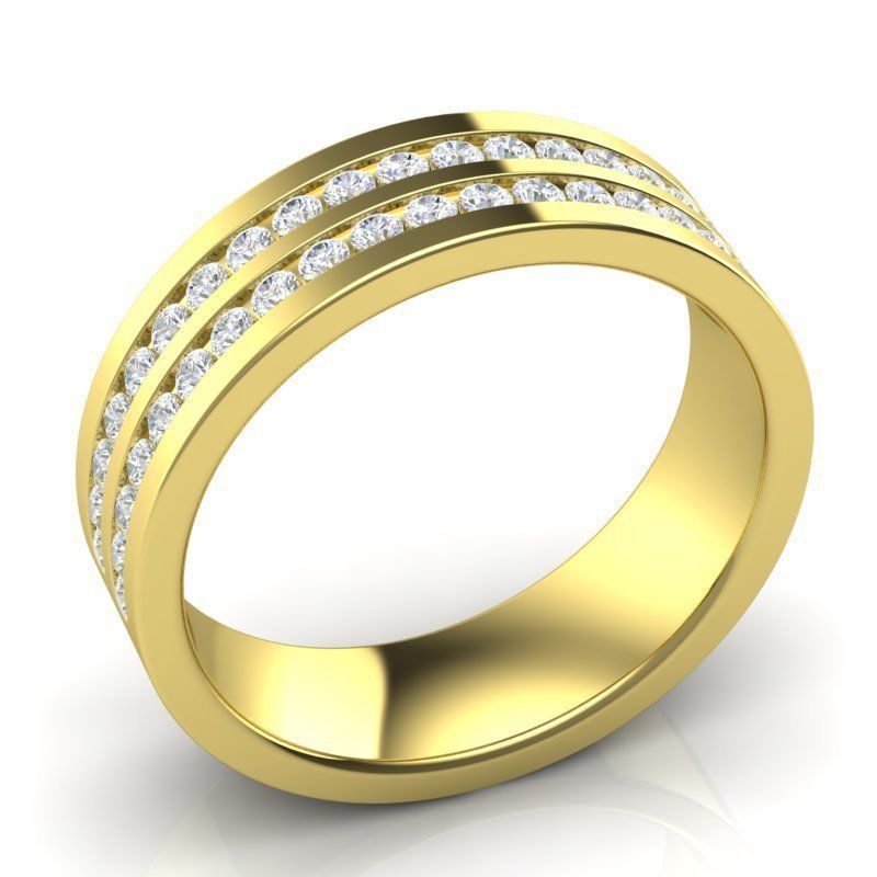 https://www.goldiam.easystockhosting.com/en/sites/default/files/WGH1a-2.jpg