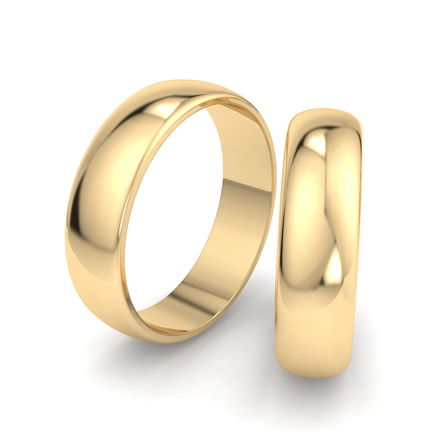https://www.goldiam.easystockhosting.com/sites/default/files/XCFG.jpg