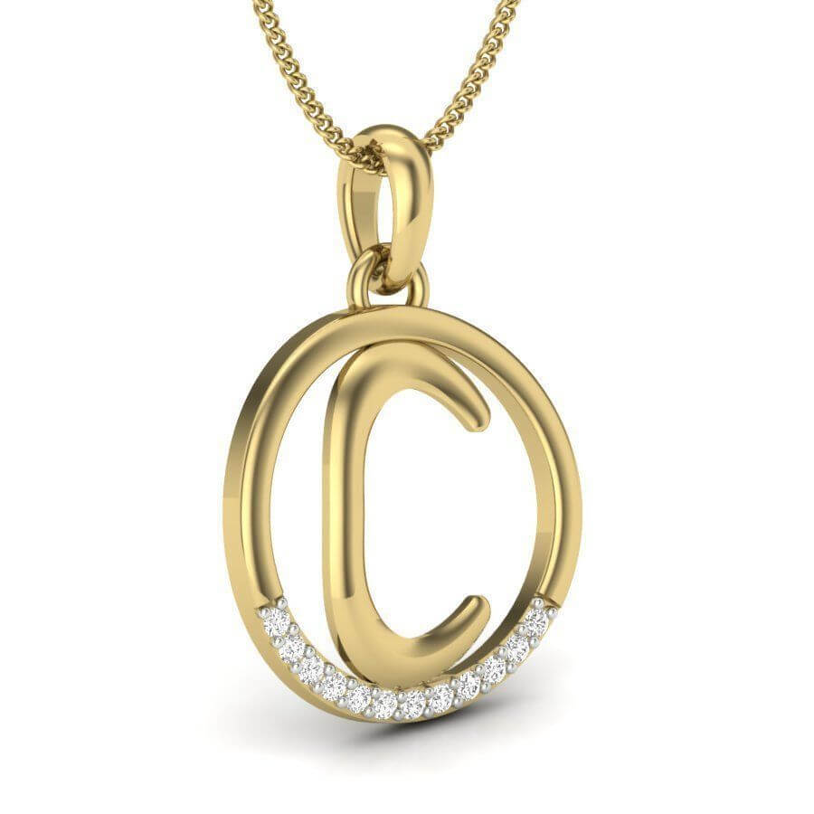 https://www.goldiam.easystockhosting.com/sites/default/files/alphabet-c-pendant-3dm-render-detail-3d-print-model-3d-model-3dm.jpg