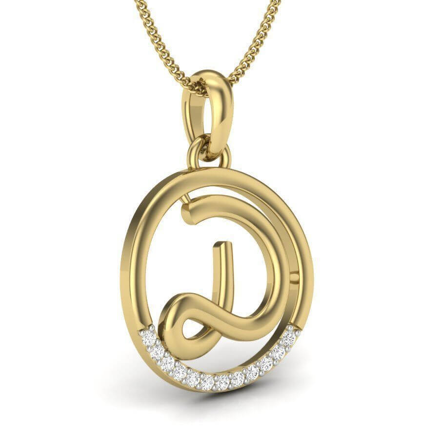 https://www.goldiam.easystockhosting.com/en/sites/default/files/alphabet-d-pendant-3dm-render-detail-3d-print-model-3d-model-3dm.jpg