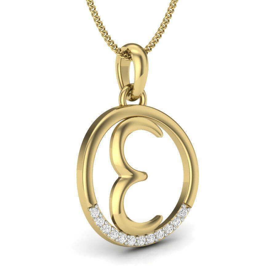 https://www.goldiam.easystockhosting.com/en/sites/default/files/alphabet-e-pendant-3dm-render-detail-3d-print-model-3d-model-3dm.jpg