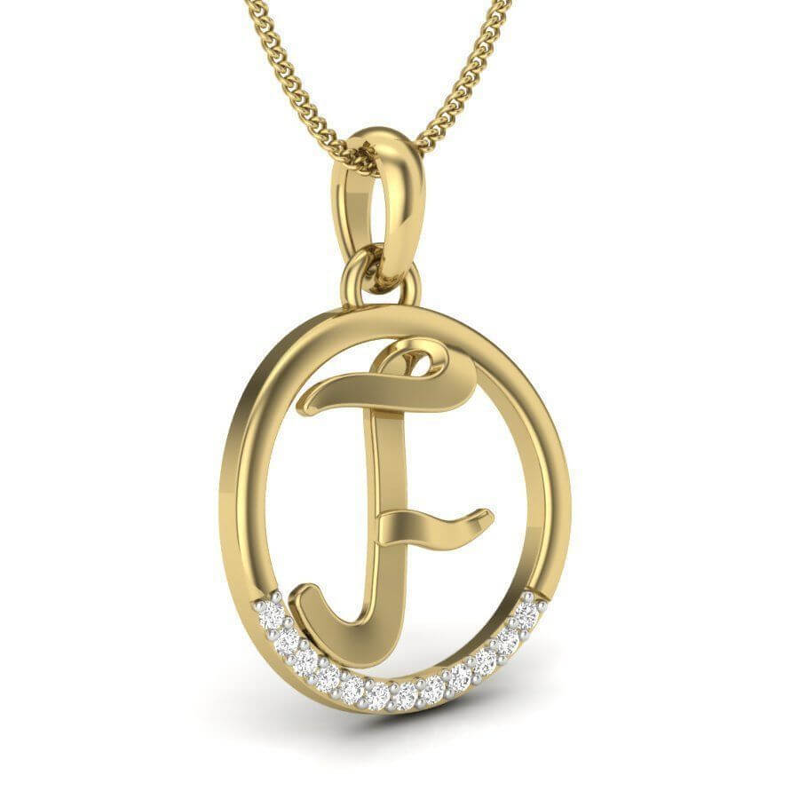 https://www.goldiam.easystockhosting.com/en/sites/default/files/alphabet-f-pendant-3dm-render-detail-3d-print-model-3d-model-3dm_0.jpg