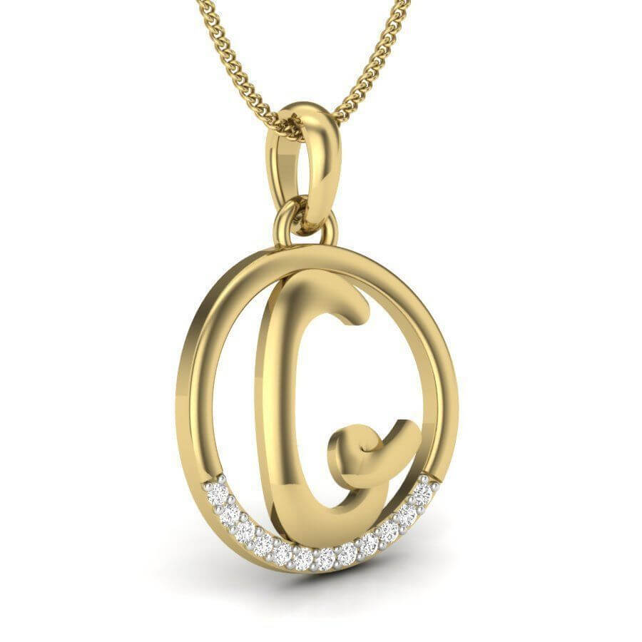 https://www.goldiam.easystockhosting.com/en/sites/default/files/alphabet-g-pendant-3dm-render-detail-3d-print-model-3d-model-3dm.jpg