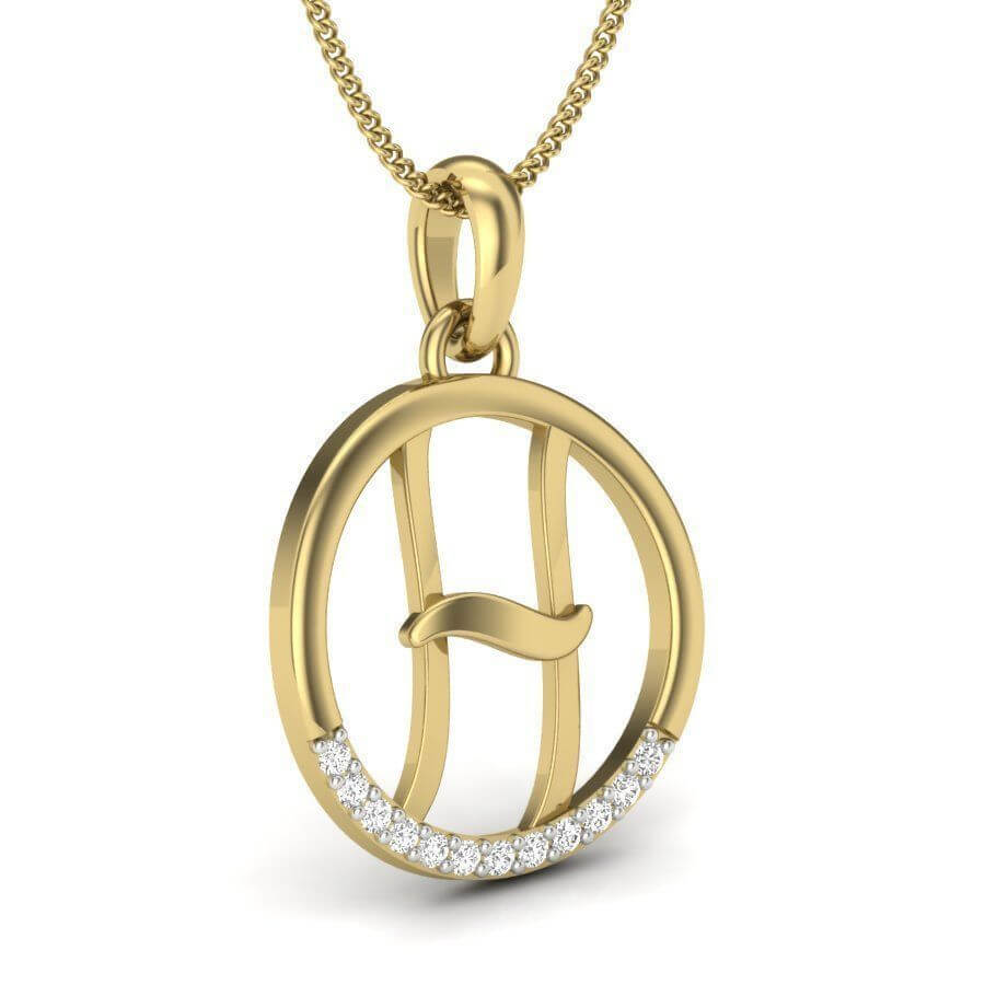 https://www.goldiam.easystockhosting.com/en/sites/default/files/alphabet-h-pendant-3dm-render-detail-3d-print-model-3d-model-3dm.jpg