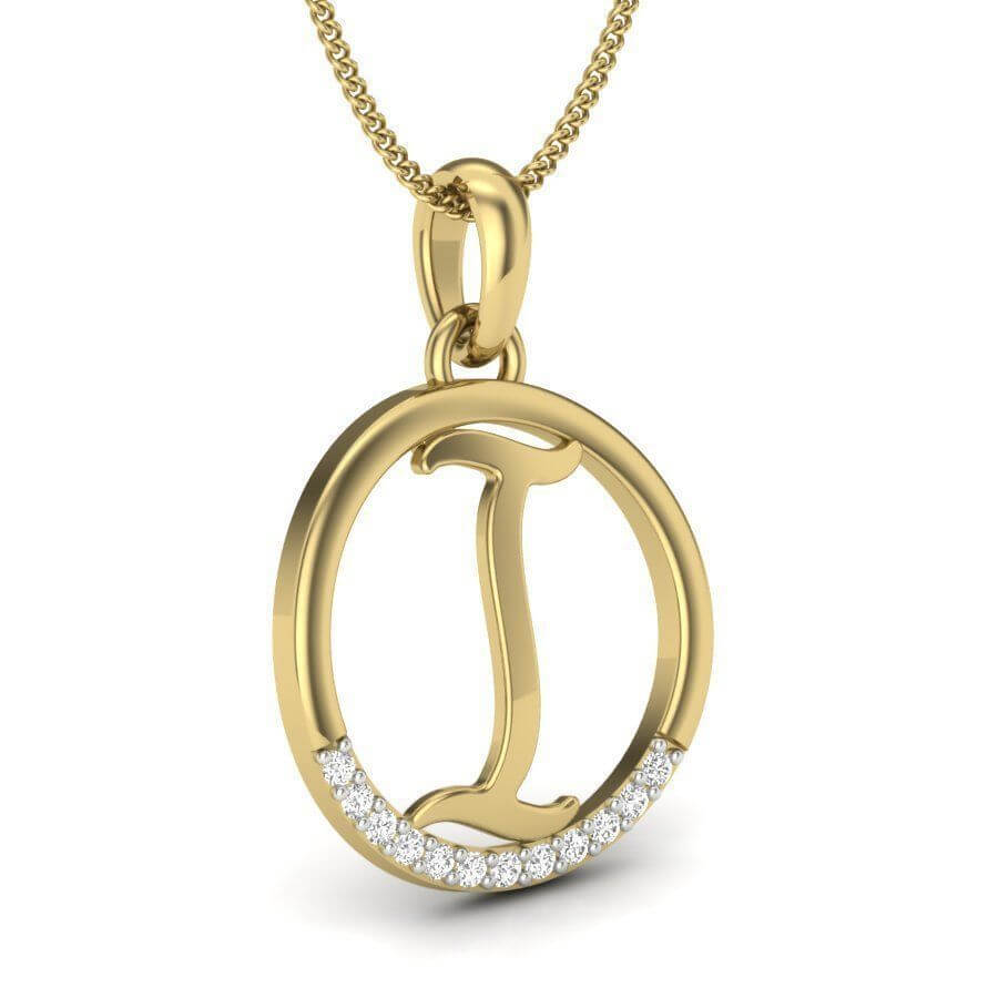 https://www.goldiam.easystockhosting.com/en/sites/default/files/alphabet-i-pendant-3dm-render-detail-3d-print-model-3d-model-3dm.jpg