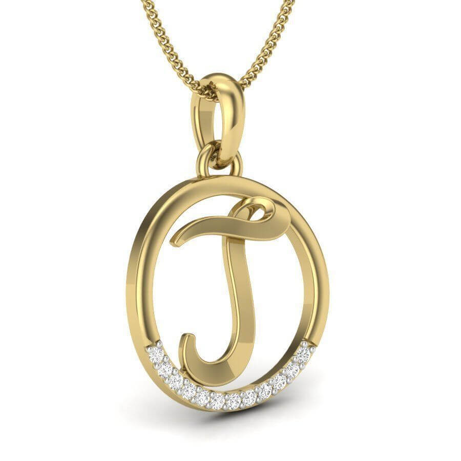 https://www.goldiam.easystockhosting.com/en/sites/default/files/alphabet-j-pendant-3dm-render-detail-3d-print-model-3d-model-3dm.jpg