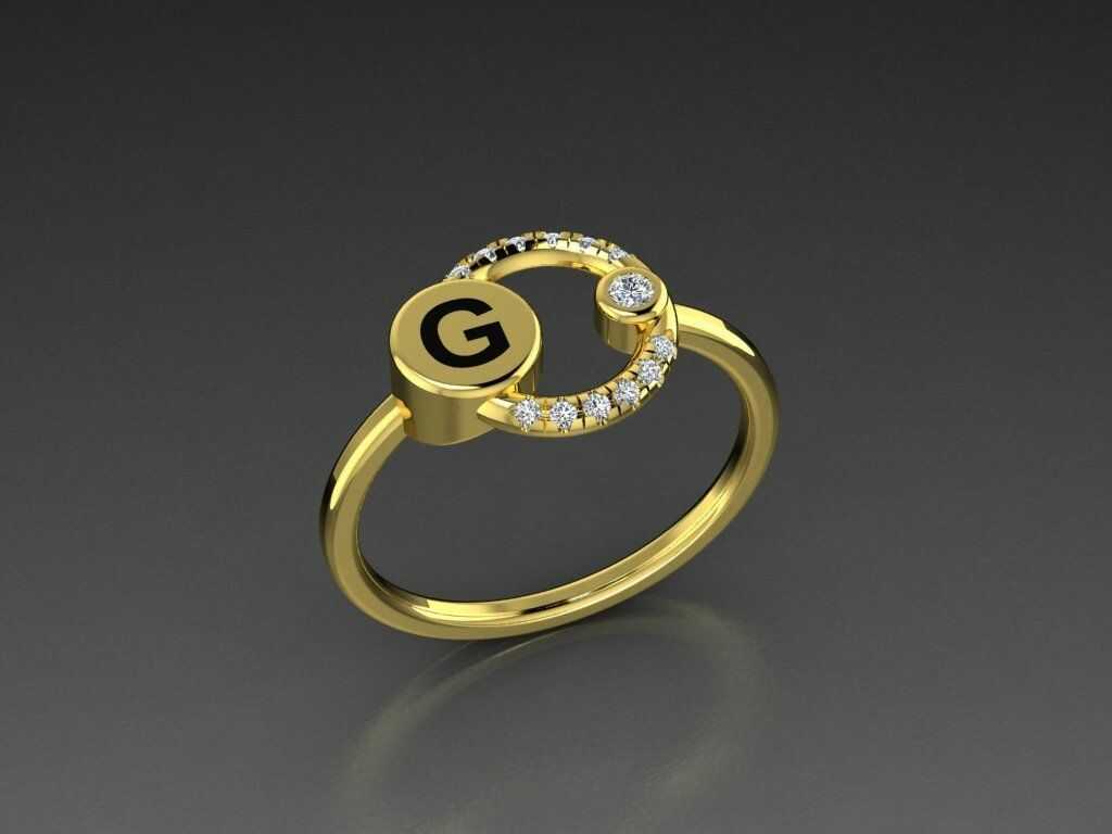 https://www.goldiam.easystockhosting.com/sites/default/files/alphabet-jewelry-rings-letter-g-3d-model-stl-3dm-%281%29_optimized.jpg