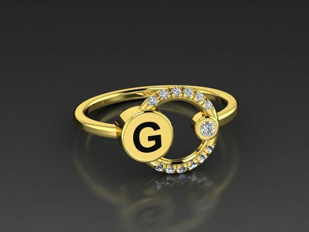 https://www.goldiam.easystockhosting.com/sites/default/files/alphabet-jewelry-rings-letter-g-3d-model-stl-3dm-%2810%29_optimized.jpg
