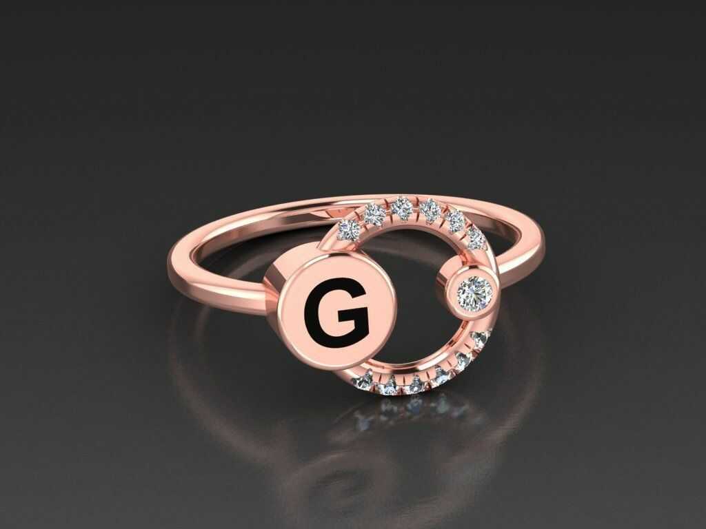 https://www.goldiam.easystockhosting.com/sites/default/files/alphabet-jewelry-rings-letter-g-3d-model-stl-3dm-%2811%29_optimized.jpg