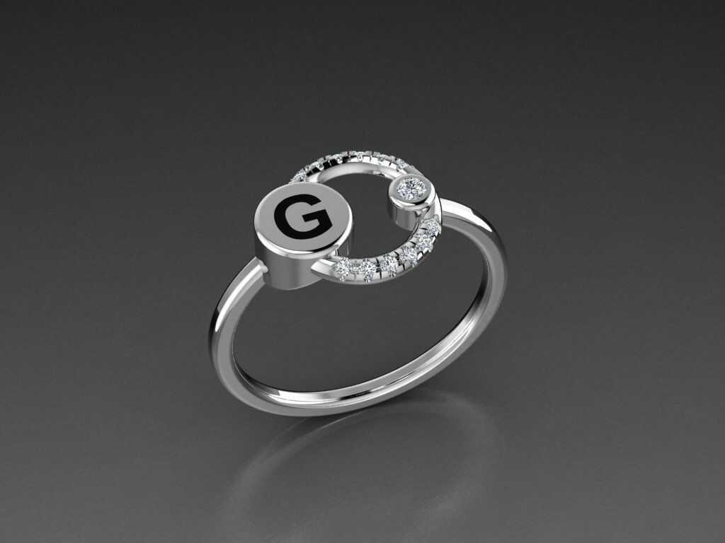 https://www.goldiam.easystockhosting.com/sites/default/files/alphabet-jewelry-rings-letter-g-3d-model-stl-3dm-%2813%29_optimized.jpg
