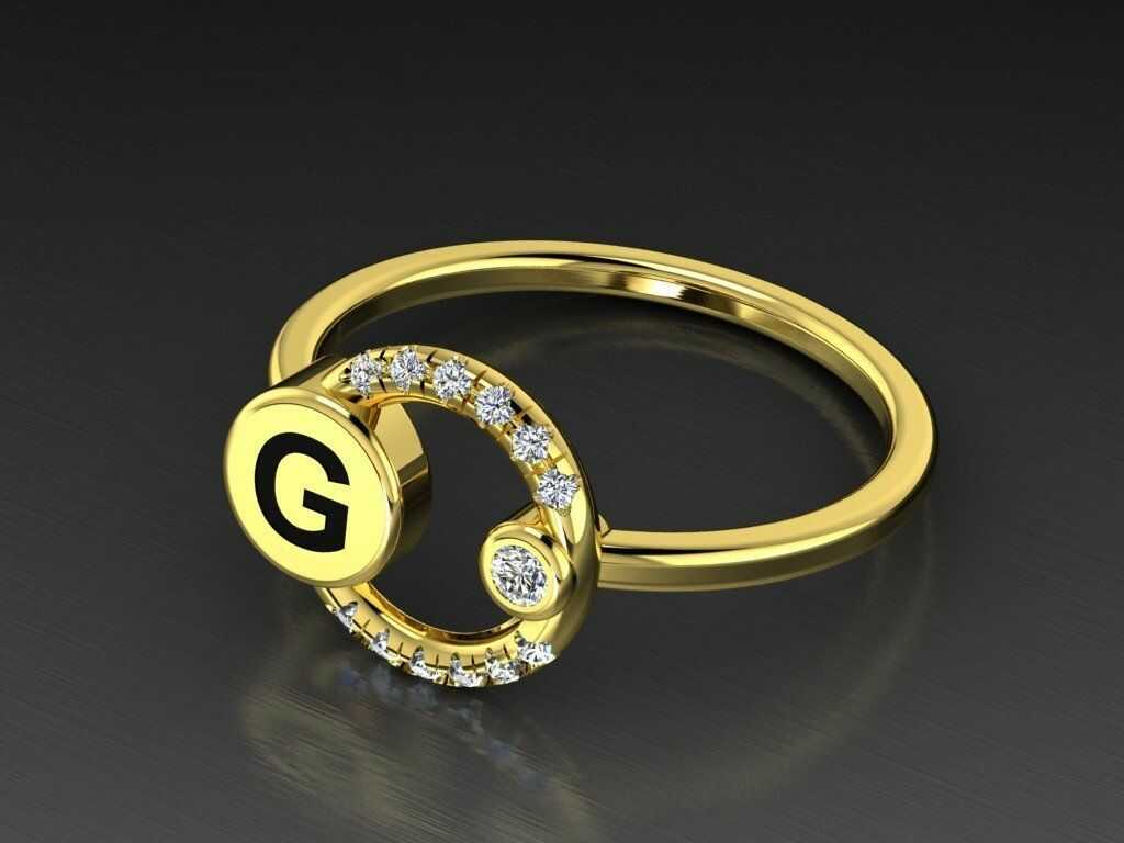 https://www.goldiam.easystockhosting.com/sites/default/files/alphabet-jewelry-rings-letter-g-3d-model-stl-3dm-%2818%29_optimized.jpg