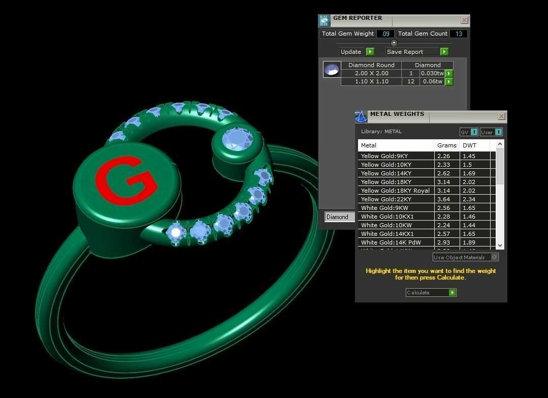 https://www.goldiam.easystockhosting.com/sites/default/files/alphabet-jewelry-rings-letter-g-3d-model-stl-3dm-%282%29_optimized.jpg