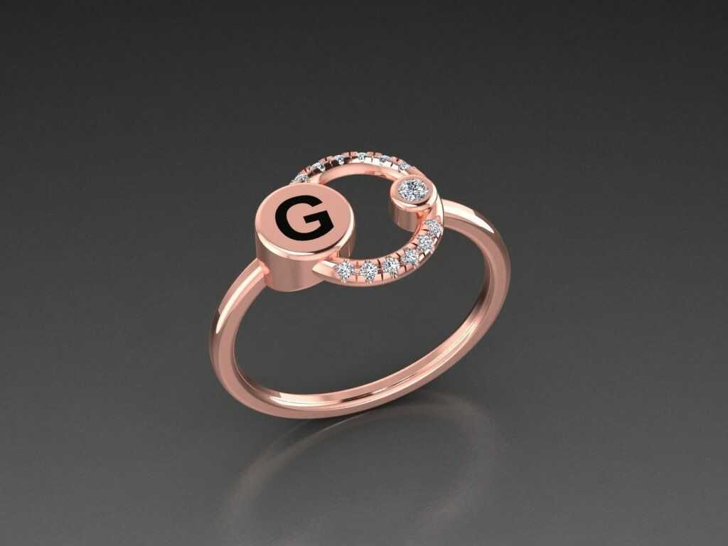 https://www.goldiam.easystockhosting.com/sites/default/files/alphabet-jewelry-rings-letter-g-3d-model-stl-3dm-%283%29_optimized.jpg