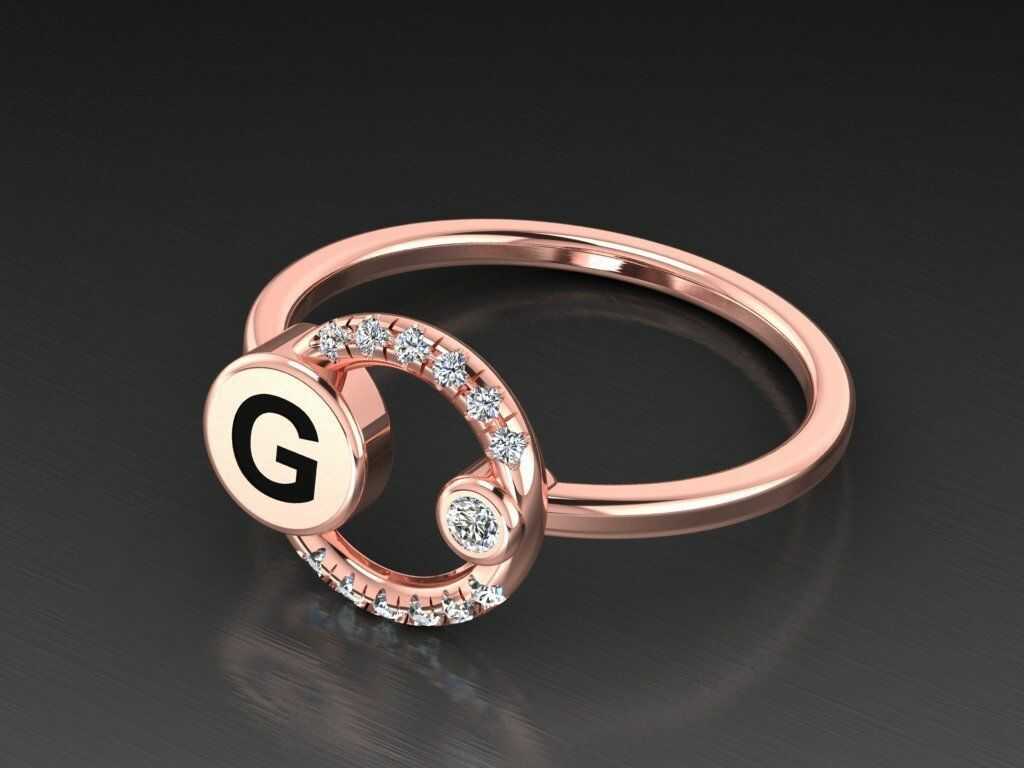 https://www.goldiam.easystockhosting.com/sites/default/files/alphabet-jewelry-rings-letter-g-3d-model-stl-3dm-%286%29_optimized.jpg