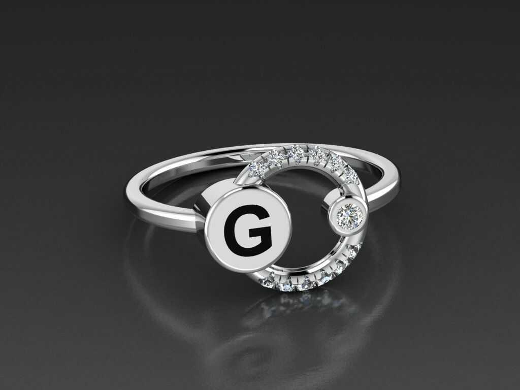 https://www.goldiam.easystockhosting.com/sites/default/files/alphabet-jewelry-rings-letter-g-3d-model-stl-3dm-%288%29_optimized.jpg