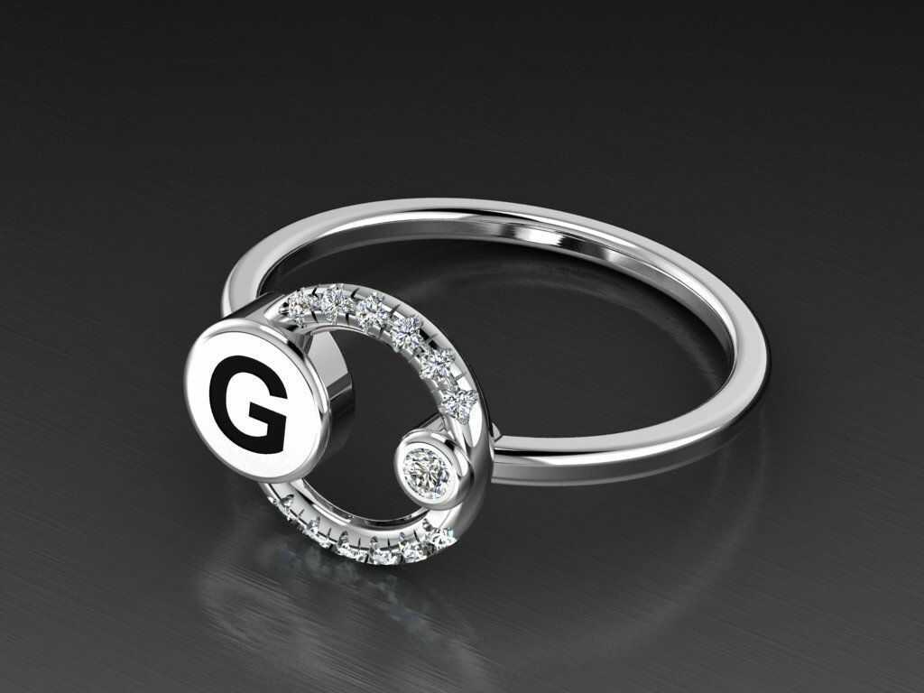 https://www.goldiam.easystockhosting.com/sites/default/files/alphabet-jewelry-rings-letter-g-3d-model-stl-3dm-%289%29_optimized.jpg