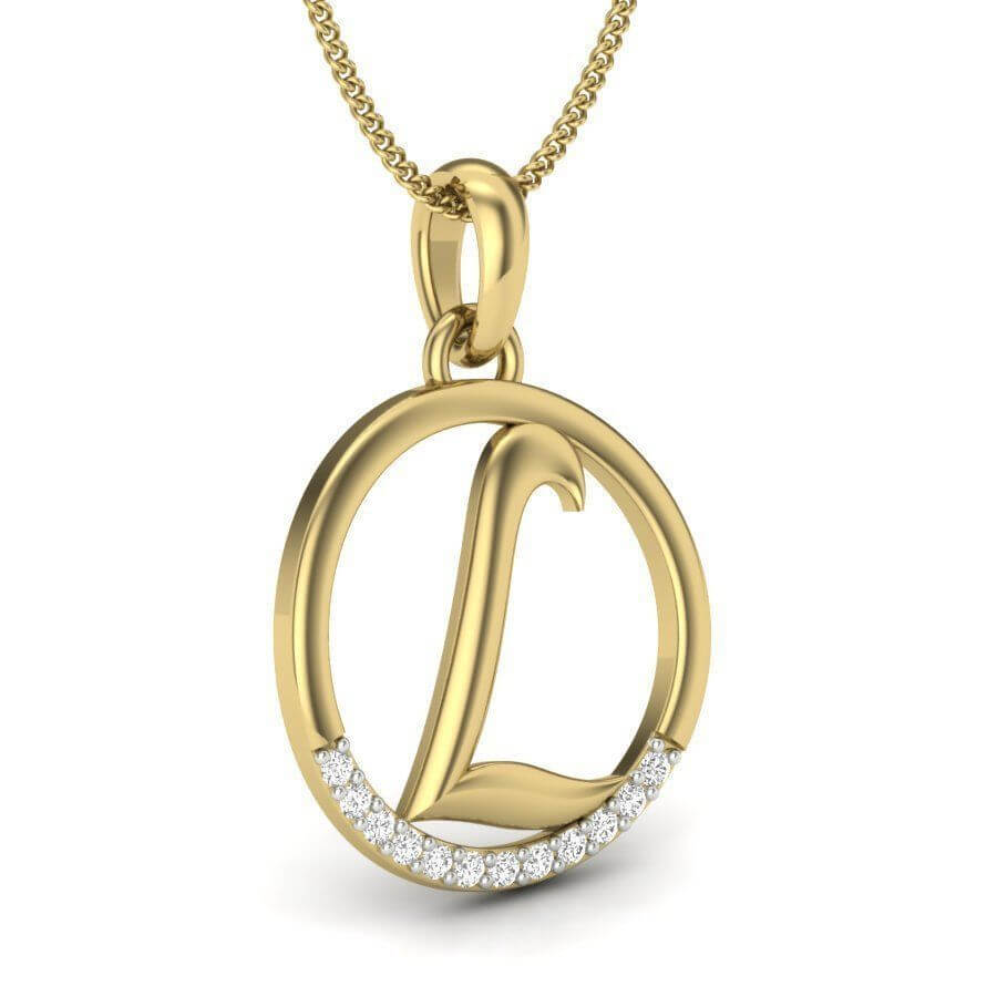 https://www.goldiam.easystockhosting.com/sites/default/files/alphabet-l-pendant-3dm-render-detail-3d-print-model-3d-model-3dm.jpg