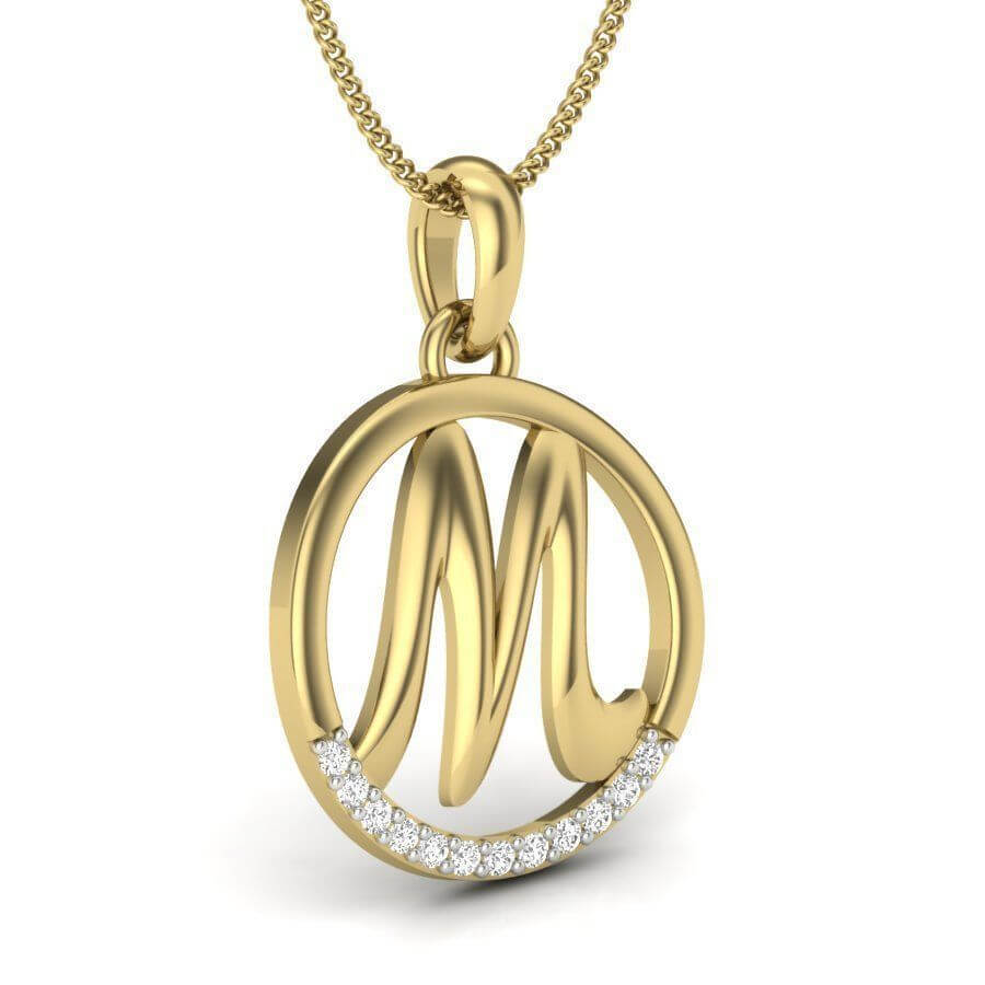 https://www.goldiam.easystockhosting.com/en/sites/default/files/alphabet-m-pendant-3dm-render-detail-3d-print-model-3d-model-3dm.jpg