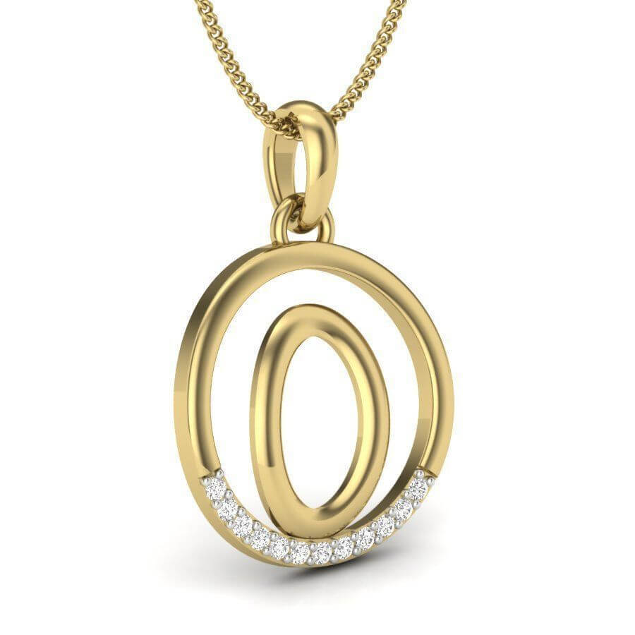 https://www.goldiam.easystockhosting.com/en/sites/default/files/alphabet-o-pendant-3dm-render-detail-3d-print-model-3d-model-3dm.jpg