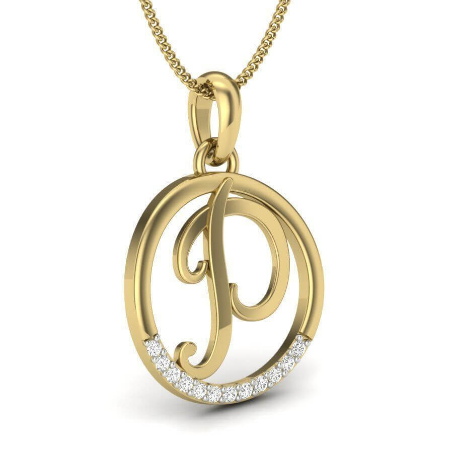 https://www.goldiam.easystockhosting.com/en/sites/default/files/alphabet-p-pendant-3dm-render-detail-3d-print-model-3d-model-3dm.jpg