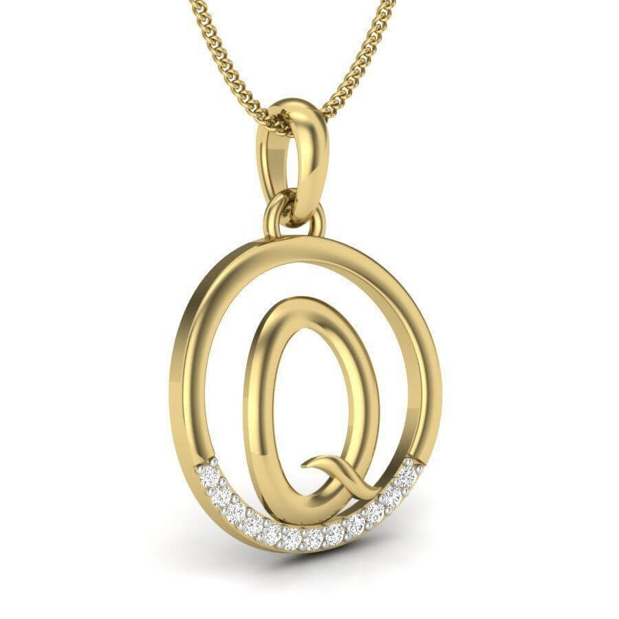 https://www.goldiam.easystockhosting.com/en/sites/default/files/alphabet-q-pendant-3dm-render-detail-3d-print-model-3d-model-3dm.jpg